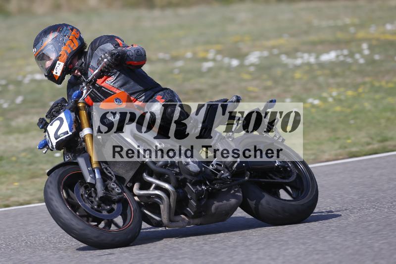 /32 03.08.2026  TIMMOT ADR/Gruppe B/92